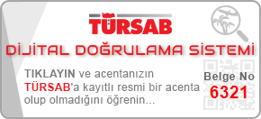 cappadociacelvictoria.com
